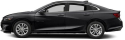 Thumbnail image of 2018 Chevrolet Malibu at Empire Nissan of Hillside