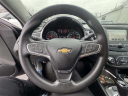 Thumbnail image of 2018 Chevrolet Malibu at Empire Nissan of Hillside
