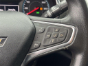 Thumbnail image of 2018 Chevrolet Malibu at Empire Nissan of Hillside