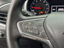 Thumbnail image of 2018 Chevrolet Malibu at Empire Nissan of Hillside