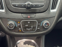 Thumbnail image of 2018 Chevrolet Malibu at Empire Nissan of Hillside