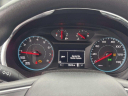 Thumbnail image of 2018 Chevrolet Malibu at Empire Nissan of Hillside