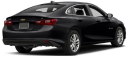 Thumbnail image of 2018 Chevrolet Malibu at Empire Nissan of Hillside