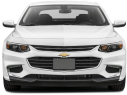 Thumbnail image of 2018 Chevrolet Malibu at Empire Nissan of Hillside