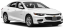 Thumbnail image of 2018 Chevrolet Malibu at Empire Nissan of Hillside