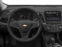 Thumbnail image of 2018 Chevrolet Malibu at Empire Nissan of Hillside