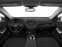 Thumbnail image of 2018 Chevrolet Malibu at Empire Nissan of Hillside
