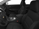 Thumbnail image of 2018 Chevrolet Malibu at Empire Nissan of Hillside
