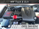 Thumbnail image of 2019 Toyota Tacoma at NW Truck & SUV