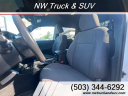 Thumbnail image of 2019 Toyota Tacoma at NW Truck & SUV