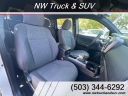 Thumbnail image of 2019 Toyota Tacoma at NW Truck & SUV