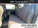 Thumbnail image of 2019 Toyota Tacoma at NW Truck & SUV