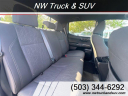 Thumbnail image of 2019 Toyota Tacoma at NW Truck & SUV