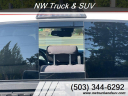 Thumbnail image of 2019 Toyota Tacoma at NW Truck & SUV