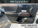 Thumbnail image of 2019 Toyota Tacoma at NW Truck & SUV