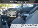 Thumbnail image of 2019 Toyota Tacoma at NW Truck & SUV