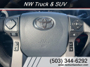 Thumbnail image of 2019 Toyota Tacoma at NW Truck & SUV