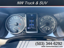 Thumbnail image of 2019 Toyota Tacoma at NW Truck & SUV