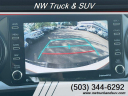 Thumbnail image of 2019 Toyota Tacoma at NW Truck & SUV