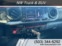 Thumbnail image of 2019 Toyota Tacoma at NW Truck & SUV