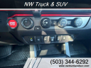 Thumbnail image of 2019 Toyota Tacoma at NW Truck & SUV
