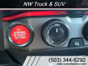 Thumbnail image of 2019 Toyota Tacoma at NW Truck & SUV