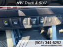 Thumbnail image of 2019 Toyota Tacoma at NW Truck & SUV