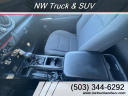 Thumbnail image of 2019 Toyota Tacoma at NW Truck & SUV