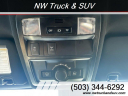 Thumbnail image of 2019 Toyota Tacoma at NW Truck & SUV