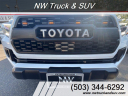 Thumbnail image of 2019 Toyota Tacoma at NW Truck & SUV