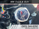 Thumbnail image of 2019 Toyota Tacoma at NW Truck & SUV