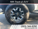 Thumbnail image of 2019 Toyota Tacoma at NW Truck & SUV