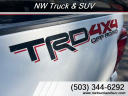 Thumbnail image of 2019 Toyota Tacoma at NW Truck & SUV