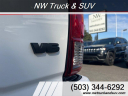 Thumbnail image of 2019 Toyota Tacoma at NW Truck & SUV