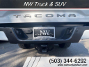 Thumbnail image of 2019 Toyota Tacoma at NW Truck & SUV