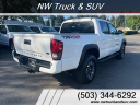 Thumbnail image of 2019 Toyota Tacoma at NW Truck & SUV