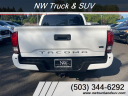 Thumbnail image of 2019 Toyota Tacoma at NW Truck & SUV