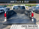 Thumbnail image of 2019 Toyota Tacoma at NW Truck & SUV