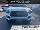 Thumbnail image of 2019 Toyota Tacoma at NW Truck & SUV