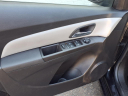 Thumbnail image of 2016 Chevrolet Cruze Limited at Aero Motors