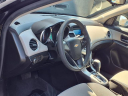 2016 Chevrolet Cruze Limited LS Auto at Aero Motors