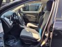 Thumbnail image of 2016 Chevrolet Cruze Limited at Aero Motors