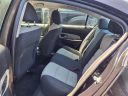Thumbnail image of 2016 Chevrolet Cruze Limited at Aero Motors