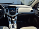 Thumbnail image of 2016 Chevrolet Cruze Limited at Aero Motors