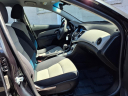 Thumbnail image of 2016 Chevrolet Cruze Limited at Aero Motors