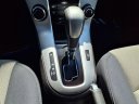 Thumbnail image of 2016 Chevrolet Cruze Limited at Aero Motors