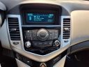 Thumbnail image of 2016 Chevrolet Cruze Limited at Aero Motors