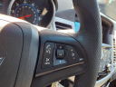 Thumbnail image of 2016 Chevrolet Cruze Limited at Aero Motors