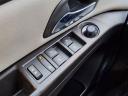 Thumbnail image of 2016 Chevrolet Cruze Limited at Aero Motors