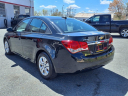 Thumbnail image of 2016 Chevrolet Cruze Limited at Aero Motors